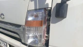 Бортовой грузовик JAC - 47054C, 2022, Идентификационный номер: XZV47054CN0000223, принадлежащий Продавцу на праве собственности, что подтверждается Договором купли-продажи № 1518-РБ/09(Т) от 14.09.2022.
